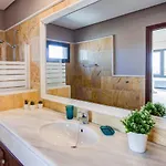 Villa Hipoclub Villas, Aguamarina 5 Playa Blanca (Lanzarote)