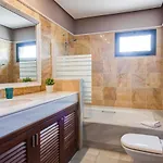 Hipoclub Villas, Aguamarina 5 Villa *